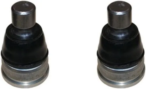 2 rótula de suspensión inferior delantera para Mazda 3 2014 2015 2016 2017 para Mazda 6 2014 2015 2016 2017 para Mazda CX-5 2013 2014 2015 2016