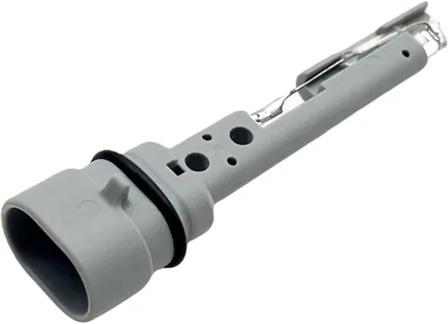 Vista 5 de Sensor de nivel de tanque de depósito de refrigerante 68354536AA compatible con R-a-m 2013-2018 2500 3500 4500 5500