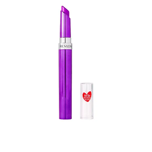 Vista 17 de Revlon Ultra Lápiz labial en gel, 0.1oz