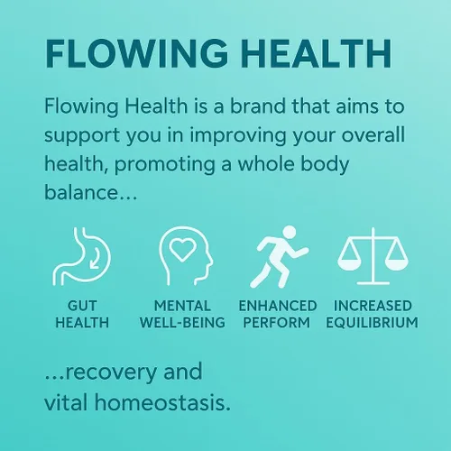 Vista 8 de Complejo triple de magnesio – 470 mg de magnesio elemental (glicinato + malato + citrato) – Vegano • Sin OMG • Absorción suave • Apoya un sueño