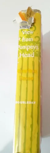 Vista 2 de The View from Pompey's Head