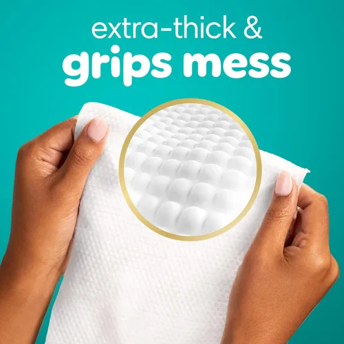 Vista 13 de Pampers Pull On Cruisers - Pañales desechables para bebé, ajuste de 360°, talla 3, suministro de un mes (168 unidades) con toallitas para bebé