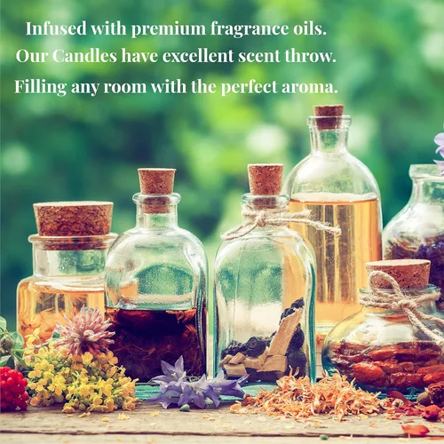 Vista 5 de En lo que respecta a todos los demás, We are a Nice Normal Family – Vela divertida para mamá para el día de Morther, regalo de compromiso, abuela