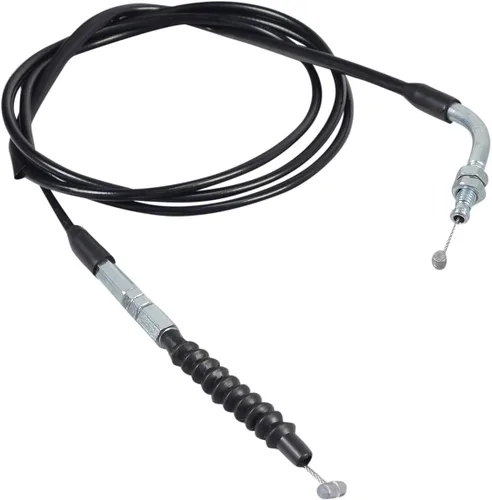 AlveyTech Cable del acelerador de 73" para 150cc - 250cc Go-Karts y Dune Buggies