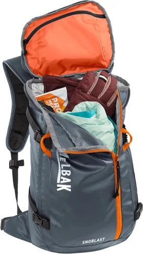 Vista 5 de CamelBak SnoBlast 22 Hydration Pack