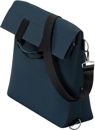 Vista 5 de Bolso cambiador Thule Negro