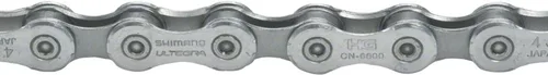 Shimano CN-6600 Ultegra Cadena de 10 velocidades