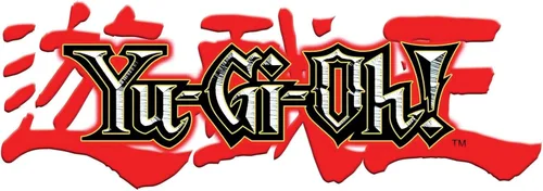 Vista 4 de Yu-Gi-Oh! Fundas para cartas Elemental Hero (50 unidades) - Fundas para cartas Konami