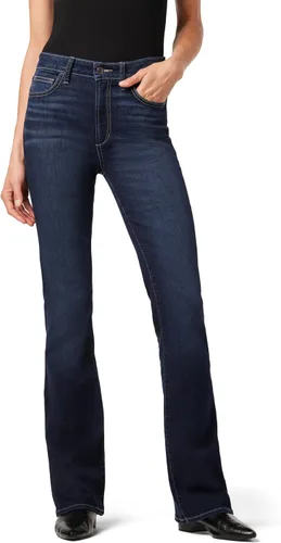 JOE'S JEANS El Hi Honey Bootcut 32 Beautiful
