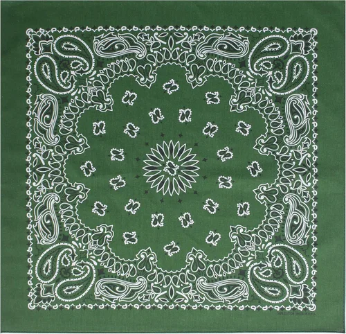 Vista 12 de $averPak BodyForge & InsectGuard - Máscara facial con tratamiento de permetrina repelente de insectos