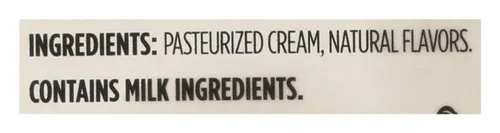 Vista 4 de 365 por Whole Foods Market, Mantequilla sin sal, 16 oz