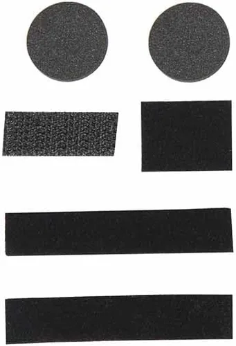 Vista 8 de Moldura exterior para parabrisas compatible con Fo. rd Explorer Base Limited XLT 2011-2019 lado izquierdo y derecho, 2 piezas BB5Z7803144AB