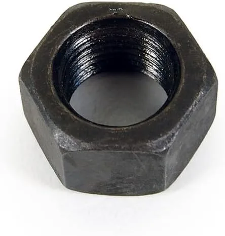 Vista 2 de Front Inner Steering Tie Rod End Compatible With Chevrolet Aveo 2004 2005 2006 2007 2008 2009 2010 2011 PC-817068