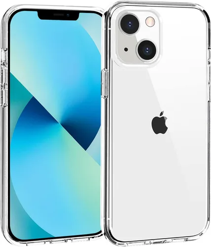 Vista 49 de TENOC Funda para teléfono compatible con iPhone 11, color negro, antihuellas, antigolpes, mate, para 6.1 pulgadas