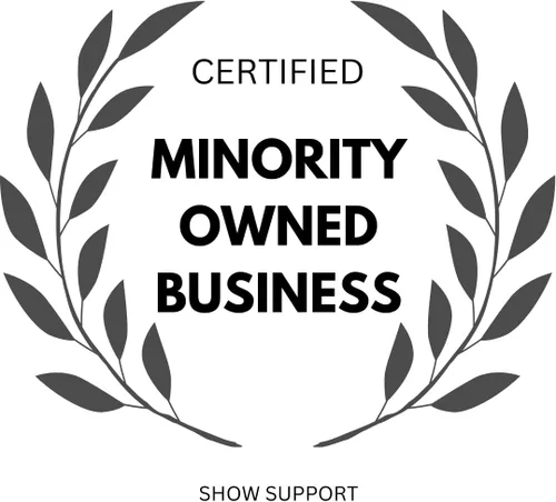 Vista 9 de BioImmune Suplemento de berberina potencia sinérgicamente mejorada, canela de Ceilán para una mayor absorción y efectos sinérgicos para niveles