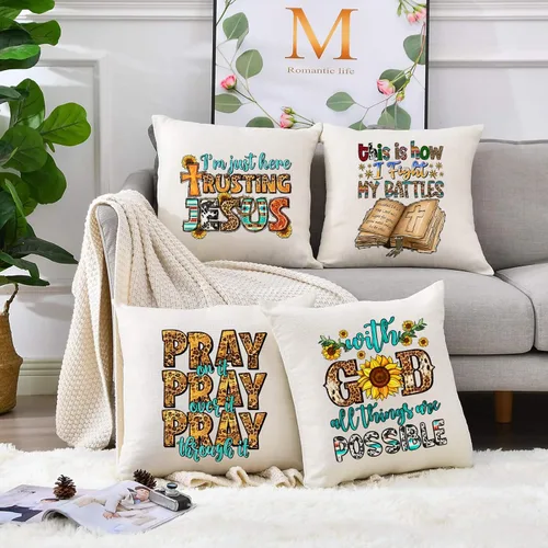 Vista 7 de 8 piezas de calcomanías para planchar, transferencias térmicas, parches para ropa, camisetas, diseño de Jesús, vinilo para planchar, diseño