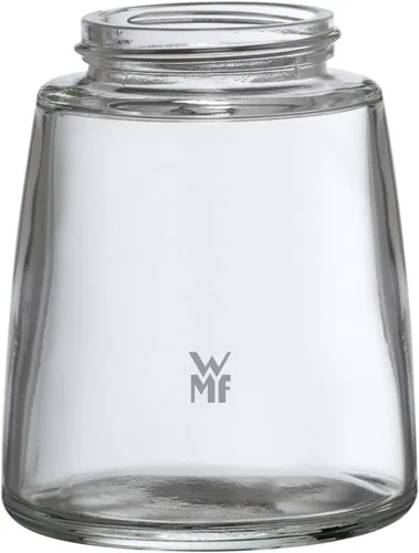 Vista 9 de WMF Molino de especias vacío