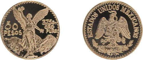 Vista 2 de Monedas de unidad de boda personalizables chapados en oro de 24 quilates con estuche, caja del tesoro, Arras Matrimoniales (Centenario)
