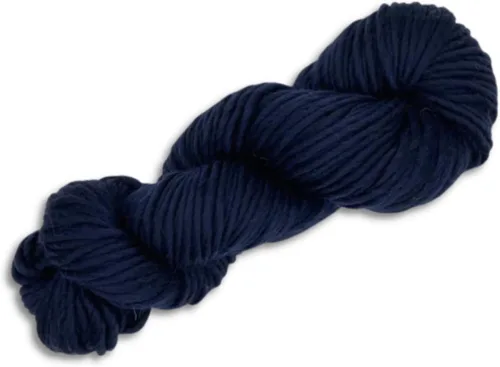 Hilo de merino súper voluminoso de alta calidad, 3.53 onzas de hilo de lana 100% grueso, hilo de lana grueso para tejer, ganchillo, manta de bebé,