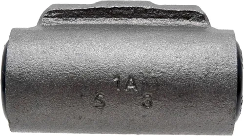 Vista 3 de ACDelco Gold 18E1034 (19175563) Cilindro de rueda de freno de tambor trasero