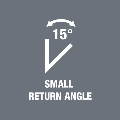 Vista 11 de 6003 Joker 15 Set 1 juego de llaves combinadas 15 piezas