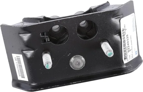 GM Genuine Parts 92249328 Montaje de transmisión automática