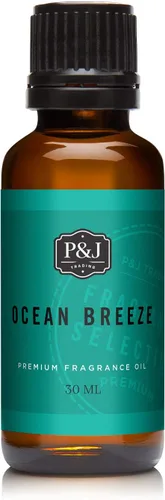 Vista 70 de P&J Trading Aceite Aromático Aceite de Naranja 30ml - Aromas de Vela para Hacer Velas, Aromas Freshie, Suministros para Hacer Jabón, Aromas