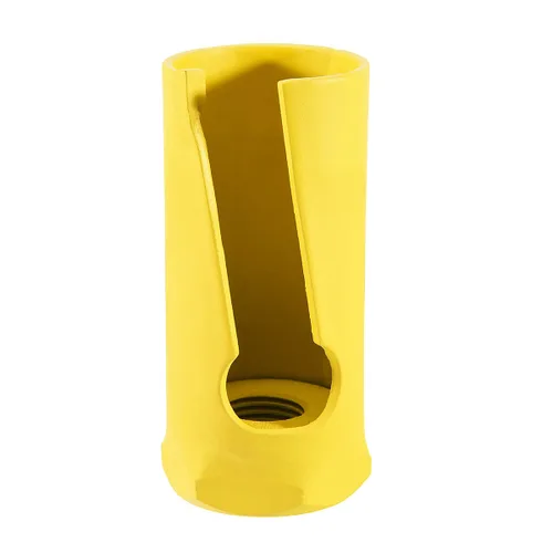 Vista 10 de MaxTool Sierras de agujero TCT de 1-7/8 "Sierra de carburo con punta de carburo de 1.890 in de corte profundo de 2.25 pulgadas para cortar ladrillo