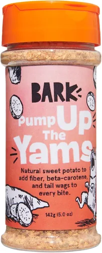 Vista 9 de Barkbox Bada Bing Alimento Seco para Perros de Res, Complementos con Alto Contenido de Proteínas e Ingredientes Limitados Potenciador de Comidas
