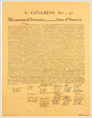 Vista 33 de Cardboard People Bernie Sanders Figura de Cartón Recortable de Tamaño Real