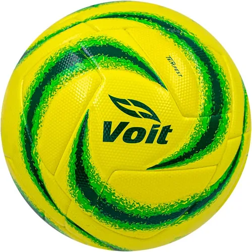Voit Balón de Fútbol Nº 5 - Modelo Hybrid Tech Liguilla para el Torneo Liguilla Apertura 2024, Liga MX
