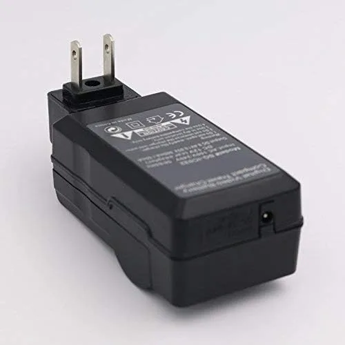 Vista 2 de Canon EOS Rebel T5i 18.0 MP CMOS Cámara SLR Digital con Lente EF-S 18-55mm IS STM (Renovado)