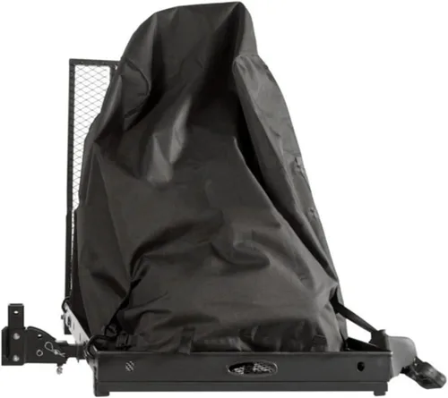 Vista 9 de Fundas para sillas de ruedas para silla de ruedas eléctricas, fundas para sillas de ruedas eléctricas, cubierta de scooter de movilidad para todas