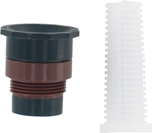 Vista 10 de Toro 53856 570 mpr + Boquilla aspersor, 1,27 cm, Negros