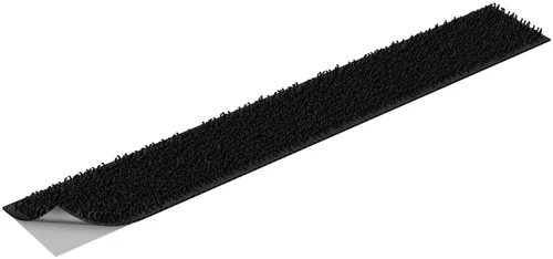Vista 12 de Wera 05003972001 Correa B 3 TORX® HF Zyklop Juego de dados con función de sujeción, unidad de 3/8", 9 piezas