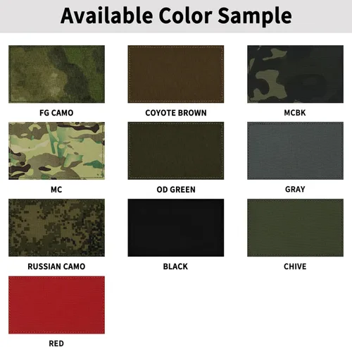 Vista 3 de Remiendo de encargo de la señal de llamada, remiendo reflexivo infrarrojo del IR con el sujetador