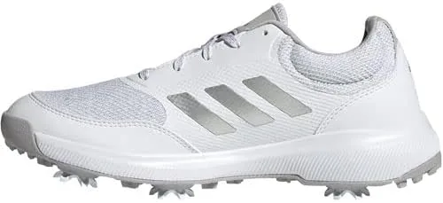 Vista 5 de Adidas Zapatillas de golf Tech Response 2.0 para mujer