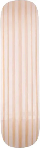 Ambition Snowskates | Modelo Team 2023 | Snowboard | Patinadores de nieve | Arce canadiense | Fabricado en Canadá