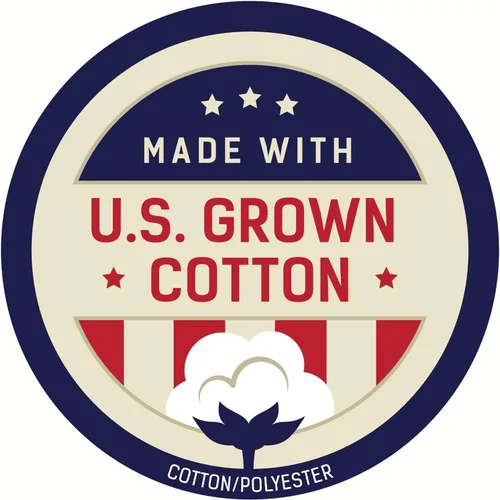 Vista 7 de Hanes Men's Beefy-t T-Shirt, Heavyweight Cotton Tee, 1 Or 2 Pack, Big & Tall