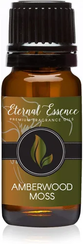 Vista 279 de Eternal Essence Oils Aceite aromático de grado premium de chocolate – Aceite de fragancia vegano en vidrio ámbar seguro – Aceite perfumado