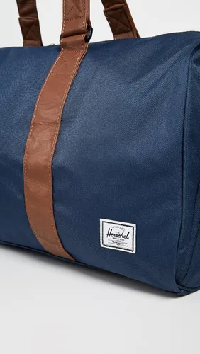 Vista 5 de Herschel Supply Co. Novel - Bolso para hombre