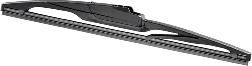 Vista 3 de MOTIUM Limpiaparabrisas prémium para todas las estaciones para Subaru Forester 2013-2018, Subaru Outback 2015-2019, Mazda CX-9 2007-2015, 2