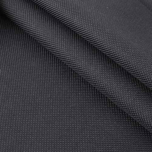 Vista 8 de GlodWheel - Tela de lona impermeable marina de 1800 denier, 60 x 36 pulgadas, material de lona resistente al agua, respaldo de PVC, resistente a