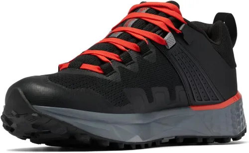 Vista 2 de Columbia Mens Facet 75 Outdry (Versión anterior)