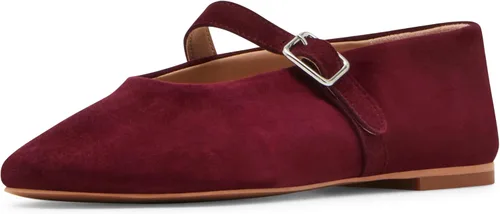 Vista 28 de Steve Madden mujeres Sm83951