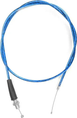 Vista 9 de HOLATO Cable de acelerador de 50'' para Predator 212cc 6.5hp Coleman CT100U CT200U BT200X Baja Warrior Doodlebug Db30 Mb165 Mb200 MOTOVOX MBX10