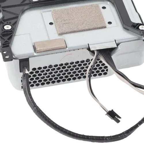 Vista 3 de ASHATA Fuente de alimentación interna de repuesto para XboxOne X Power Board Adaptador de CA Ladrillo para Serie X