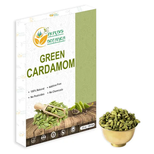 Vista 16 de Herbs Botanica Palitos de corteza de canela en chips para hornear, té de hierbas con rico aroma y gran sabor, palitos de canela cassia aromáticos