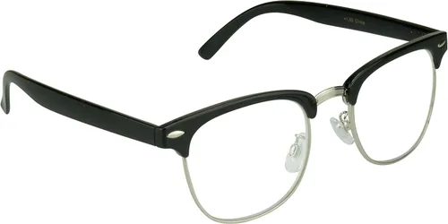 Vista 35 de proSPORT Lentes multifocales progresivos de 3 aumentos en 1 lente sin línea para computadora y juegos de lectura para hombres y mujeres