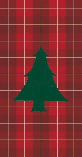 Vista 60 de IHR Ideal Home Range - Servilletas desechables de 3 capas de papel para fiestas, 5 x 5 pulgadas, pájaro en abedul, 20